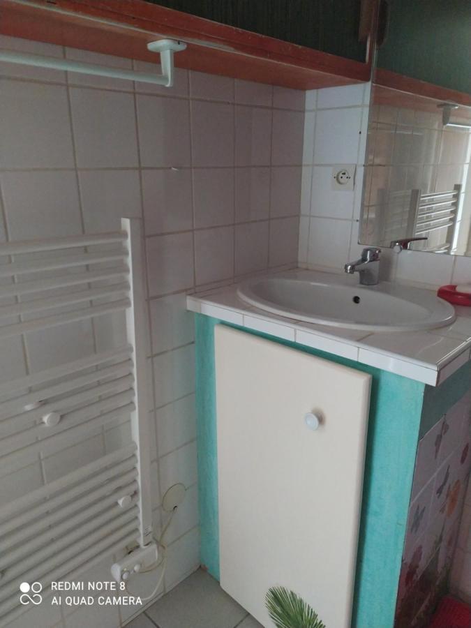 Le Saloon Hotel Chazey-sur-Ain Ngoại thất bức ảnh